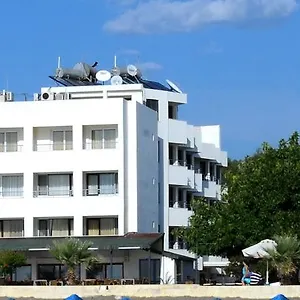 Hotel Rosary, Fethiye